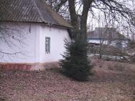 Перевіз з panoramio.com