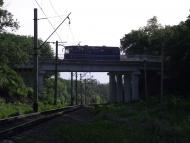 Олександрівка з panoramio.com