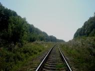 Тарасівка з panoramio.com