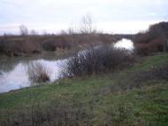 Страбичово з panoramio.com