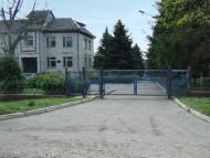 Гряда з panoramio.com