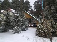 Сморжів з panoramio.com