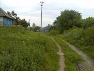 Руднєве з panoramio.com