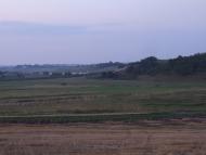 Нараїв з panoramio.com