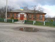 Івангород з panoramio.com