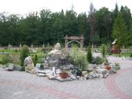 Дзвиняч з panoramio.com