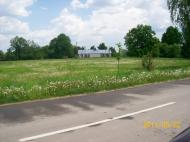 Сподахи з panoramio.com