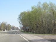 Сираї з panoramio.com