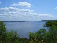 Майорка з panoramio.com