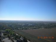Чаплинка з panoramio.com - Чаплинка
