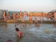 Комуна з panoramio.com