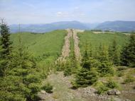 Тюшка з panoramio.com