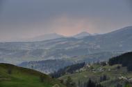 Замагора з panoramio.com - Замагора