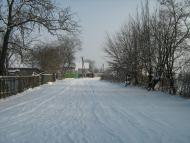 Ріпнів з panoramio.com