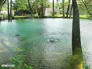 Оконськ з panoramio.com