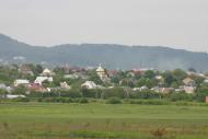 Підбірці з panoramio.com