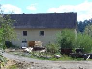 Зелена з panoramio.com