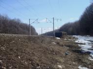 Новий Майдан з panoramio.com