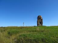 Ямпіль з panoramio.com