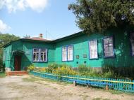 Івашківка з panoramio.com