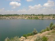 Кам'яне з panoramio.com