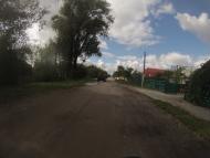 Майстрів з panoramio.com