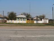 Ріпки з panoramio.com