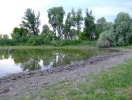 Мале з panoramio.com