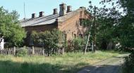 Троїцько-Харцизьк з panoramio.com - Троїцько-Харцизьк
