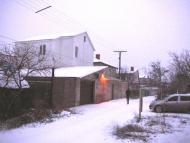 Сухий Лиман з panoramio.com