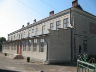 Пуків з panoramio.com