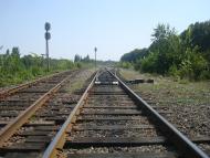 Ленківці з panoramio.com