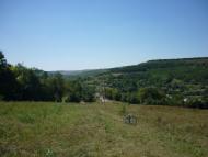 Карпівка - Останні фото