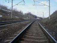 Новостроївка з panoramio.com