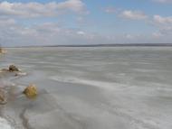 Широке з panoramio.com