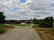 Ульяновское - Последние фото