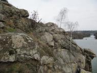 Вишевичі з panoramio.com