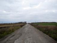 Трохименкове з panoramio.com