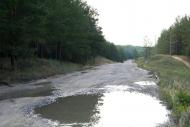 Рудневе з panoramio.com