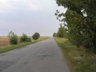 Гожули з panoramio.com