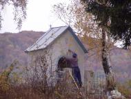 Руський Мочар з panoramio.com