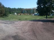 Ольшаниця з panoramio.com