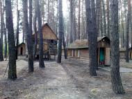 Соколове з panoramio.com
