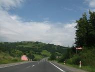 Латірка з panoramio.com