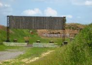 Перемога з panoramio.com