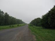 Ракова з panoramio.com - Ракова