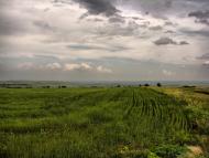 Мала Мартинівка з panoramio.com