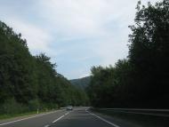 Ганьковиця з panoramio.com - Gankovytsya