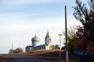 Іллірія з panoramio.com