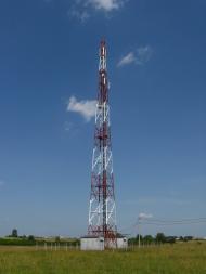 Задвір'я з panoramio.com